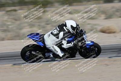 media/Jan-15-2026-Racers Edge (Thu) [[dfebeb70ab]]/2-A Group/Session 3 (Turn 15 Inside Pans)/